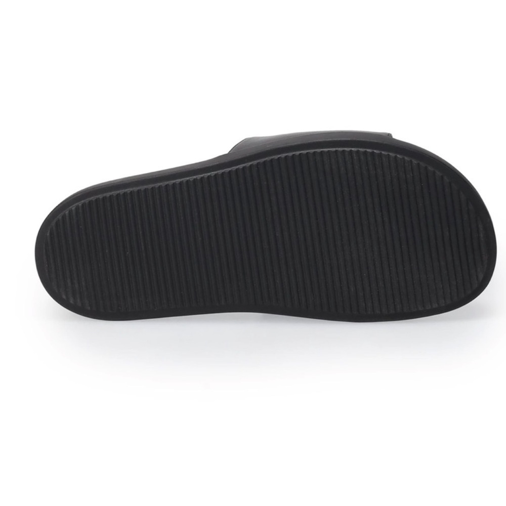 Sonoma Goods For Life® Tyrinn One Band Women's Sandals - Picture 4 of 7